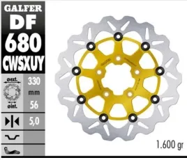 galfer-tarcza-hamulcowa-330x5mm-df680cwsxuy-zlota-harley
