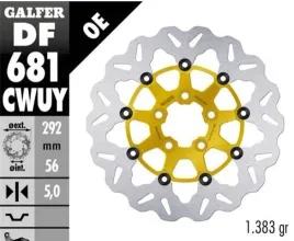 galfer-tarcza-hamulcowa-292x5mm-df681cwuy-zlota-harley