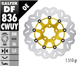 galfer-tarcza-hamulcowa-300x5mm-df836cwuy-zlota-harley