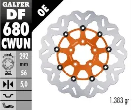 galfer-tarcza-hamulcowa-292x5mm-df680cwun-pomaranczowa-harley