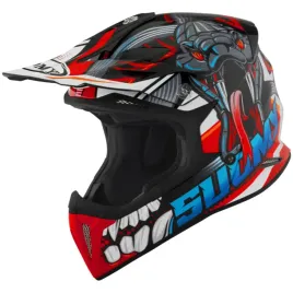suomy-kask-x-wing-snake-rozmiar-xs