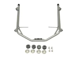 wrs-support-szyby-bmw-r-1200-r-2006-2010-bm201a