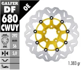 galfer-tarcza-hamulcowa-292x5mm-df680cwuy-zlota-harley