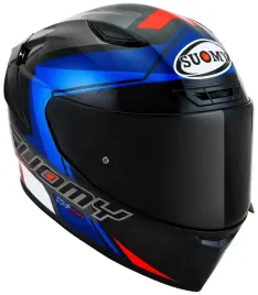 suomy-kask-tx-pro-glam-blue-rozmiar-s-k6tx0008-3