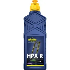 putoline-olej-do-zawieszen-hpx-r-15w-1l