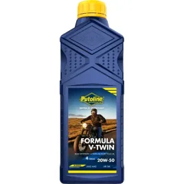 putoline-olej-silnikowy-formula-v-twin-20w50-1l