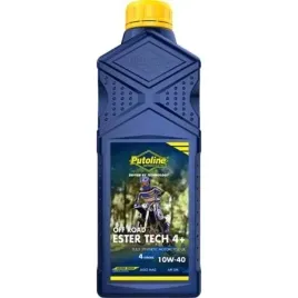 putoline-olej-silnikowy-ester-tech-off-road-4-10w40-1l