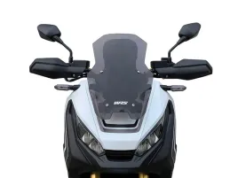 wrs-szyba-sport-przyciemniana-honda-x-adv-750