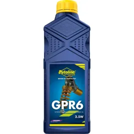 putoline-olej-do-zawieszen-gpr-6-2-5w-1l