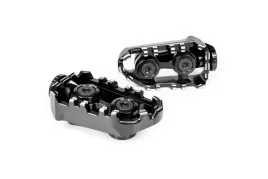 gilles-podnozki-zestaw-bmw-r-1200-1250-1300-gs-rgk-122-uf35-set