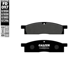 galfer-klocki-hamulcowe-semi-metal-przod-fd097g1054