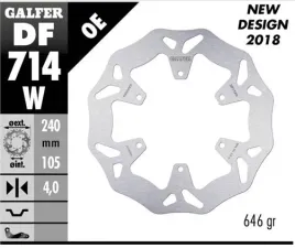galfer-tarcza-hamulcowa-tyl-df698w