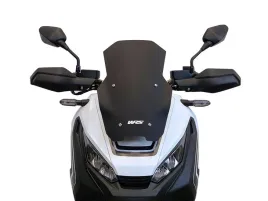 wrs-szyba-sport-czarny-mat-honda-x-adv-750
