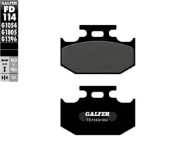 galfer-klocki-hamulcowe-tyl-fd114g1054