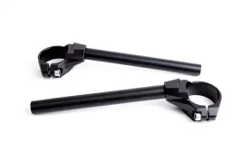 gilles-kierownica-clip-on-55mm-gpl2-550-race