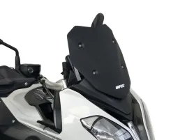 wrs-szyba-sport-czarny-mat-bmw-s-1000-xr