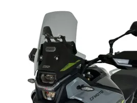 wrs-szyba-touring-przyciemniana-cf-moto-450-mt-cf005fs