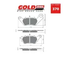 goldfren-klocki-hamulcowe-370-s33