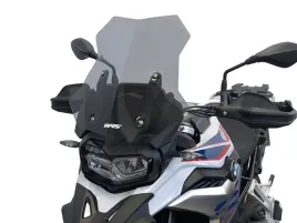 wrs-szyba-caponord-dymiona-bmw-850-gs