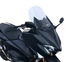 wrs-szyba-standard-przezroczysta-yamaha-t-max