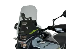 wrs-szyba-touring-dymiona-cf-moto-450-mt-cf005f