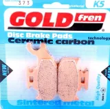 goldfren-klocki-hamulcowe-373-k5