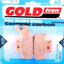 goldfren-klocki-hamulcowe-373-k5