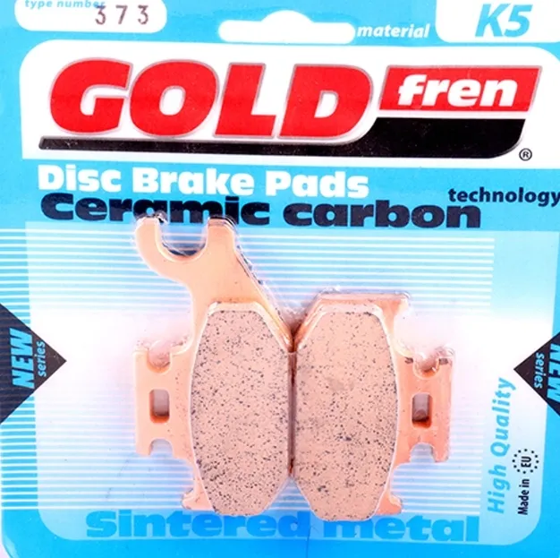 goldfren-klocki-hamulcowe-373-k5