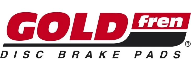 goldfren-klocki-hamulcowe-373-k5-producent-gold-fren