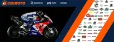 gilles-oslony-setow-pasazera-ppc-12-kit-b-dopasowanie-do-pojazdu-produkt-dedykowany