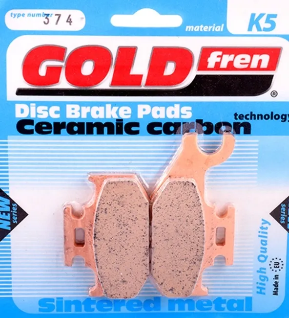 goldfren-klocki-hamulcowe-374-k5