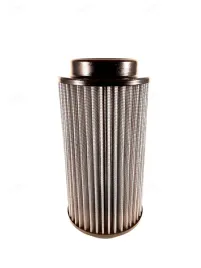 sprintfilter-filtr-powietrza-polaris-cm172t12