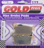 goldfren-klocki-hamulcowe-346-s33-stan-nowy