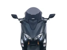 wrs-szyba-standard-dymiona-yamaha-t-max-530