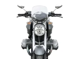 wrs-szyba-przezroczysta-bmw-r-1200-r-bm044t