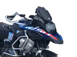 wrs-szyba-sport-czarny-mat-matowa-bmw-r-1250-gs-adventure-2018-2023