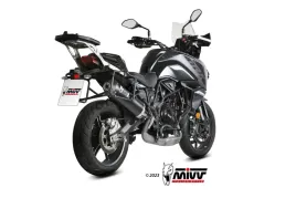 mivv-uklad-wydechowy-slip-on-benelli-trk-702-x-2023-greater-2024-e-012-lvc