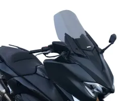 wrs-szyba-standard-dymiona-yamaha-t-max-530