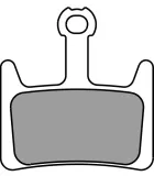 goldfren-klocki-hamulcowe-852-ds