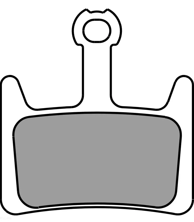 goldfren-klocki-hamulcowe-852-ds