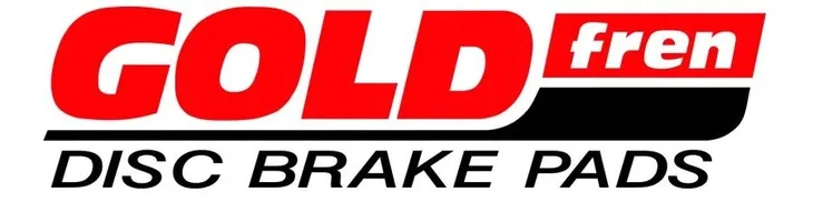 goldfren-klocki-hamulcowe-005-ad-tyl-numer-katalogowy-czesci-gold-ad-005