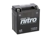 nitro-akumulator-zelowy-12v