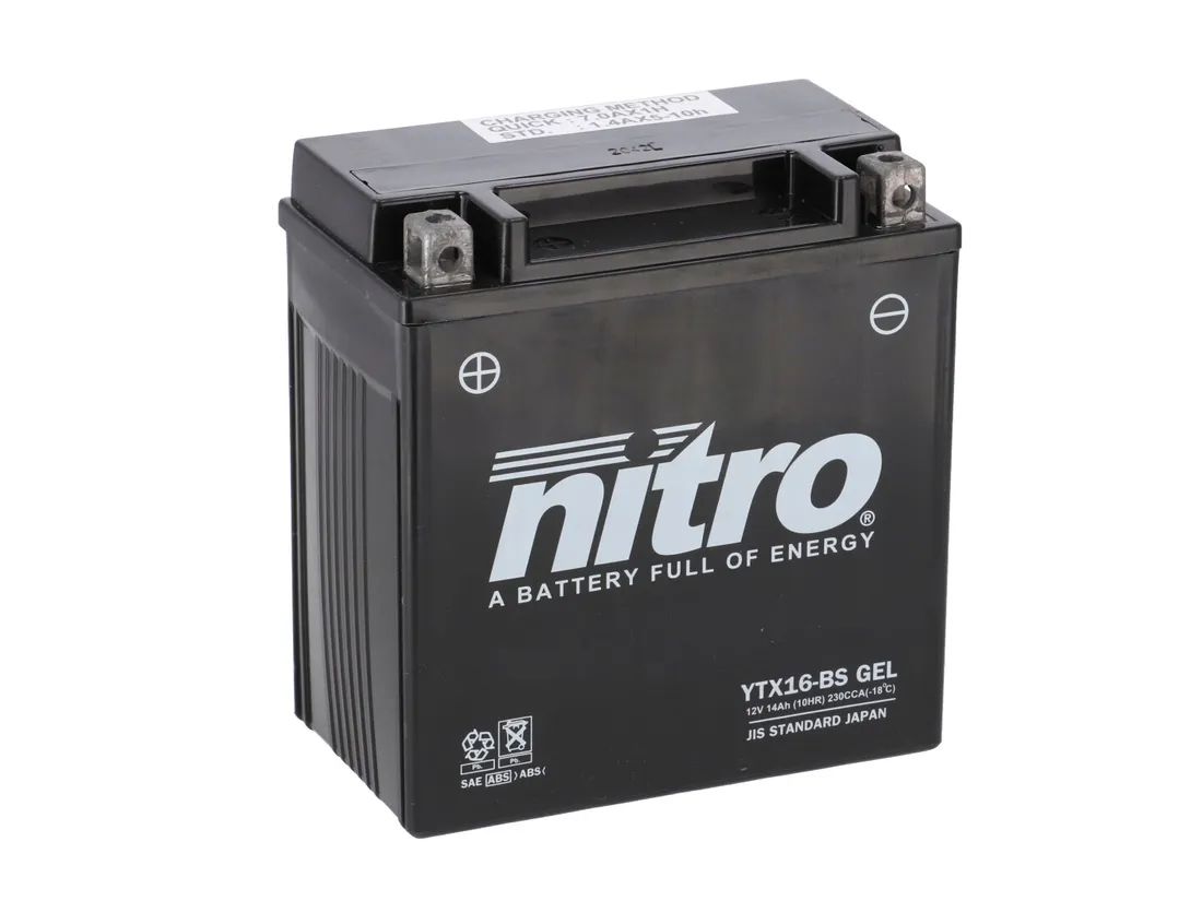 nitro-akumulator-zelowy-12v