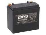 nitro-akumulator-hvt-harley-fxdb