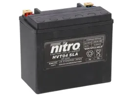 nitro-akumulator-hvt-harley-fxdb