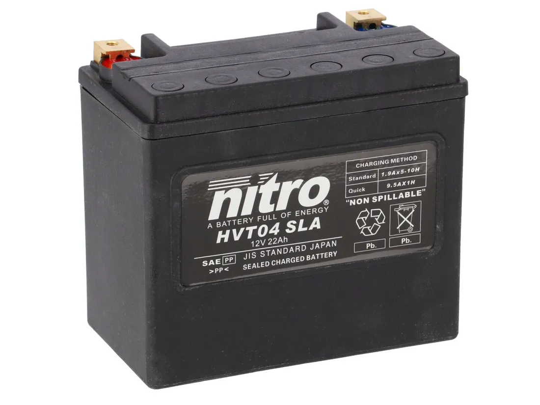 nitro-akumulator-hvt-harley-fxdb