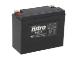 nitro-akumulator-hvt-06-sla