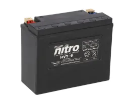 nitro-akumulator-hvt-06-sla