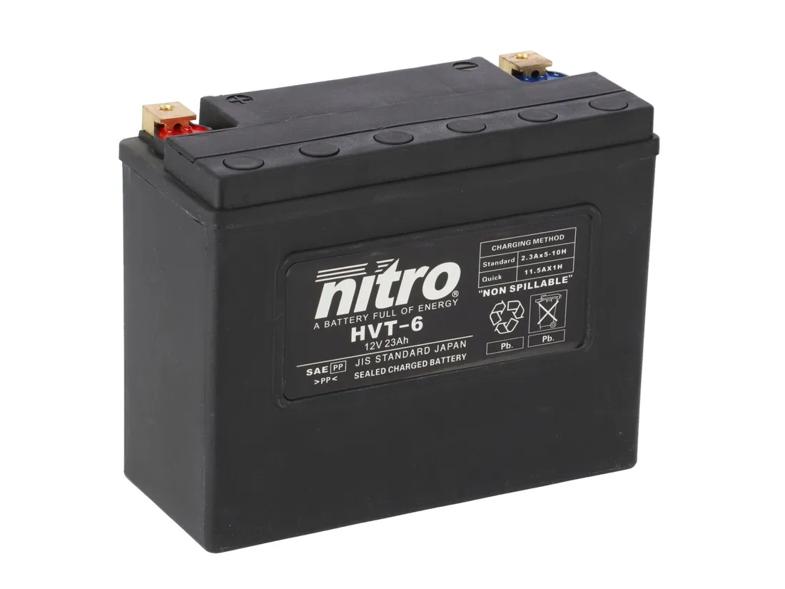 nitro-akumulator-hvt-06-sla