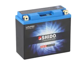 shido-akumulator-litowo-jonowy-lt12b-bs-lion